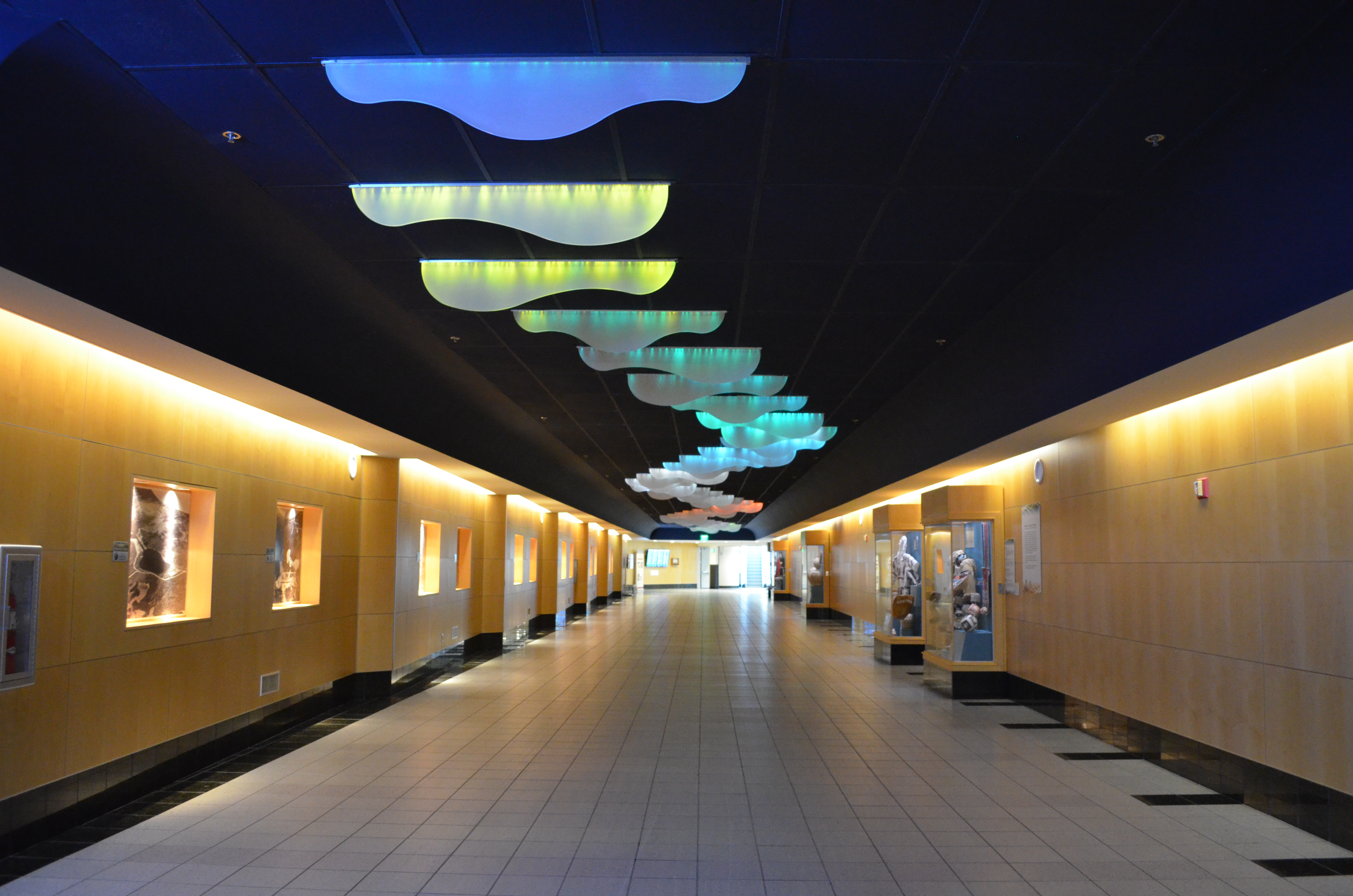 ./2017/08 - Alaska Cruise/04 - Anchorage/DSC_0335.JPG